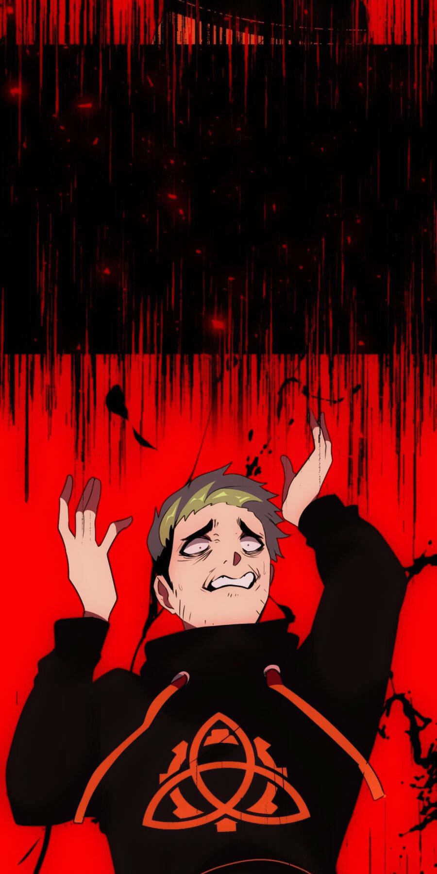 Tử Thần Chapter 62 - Trang 2