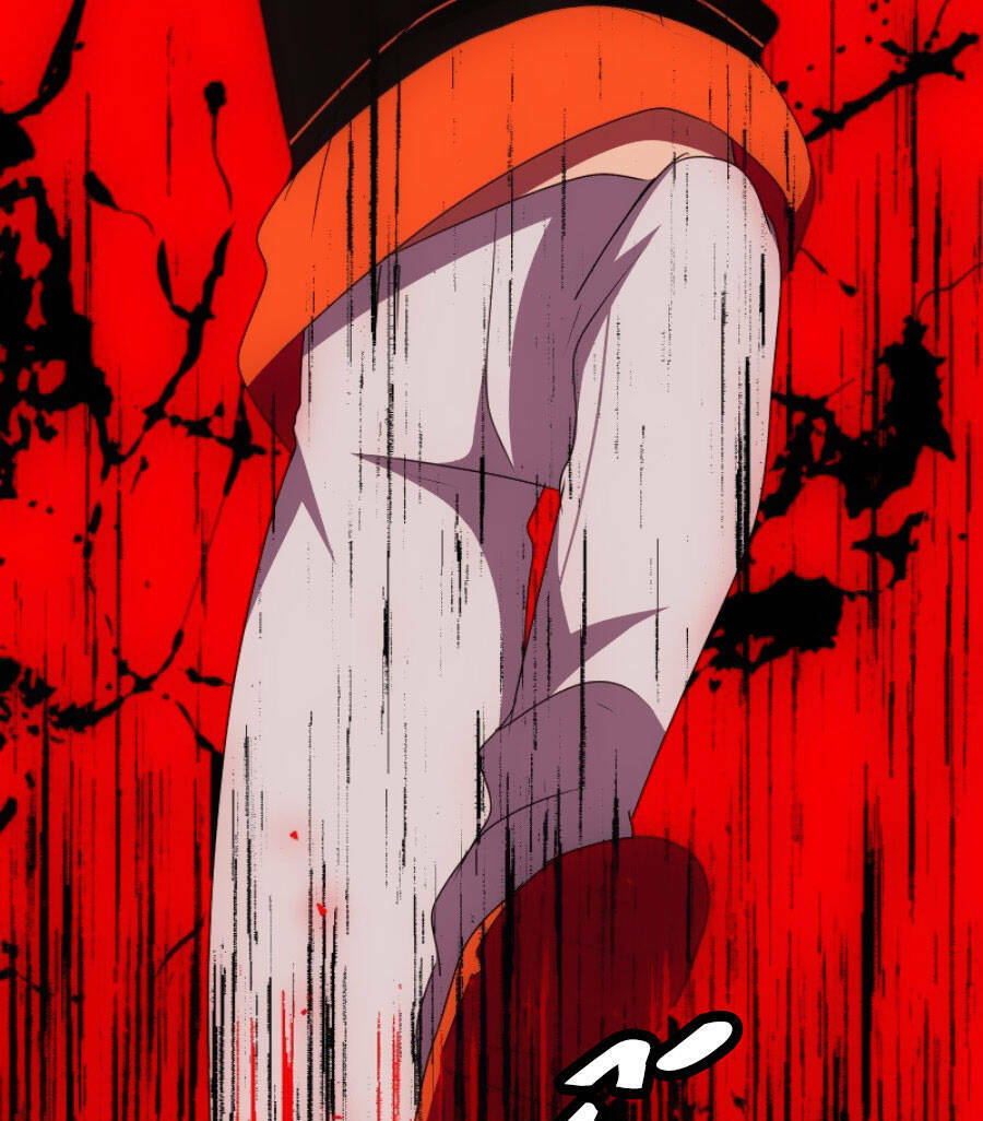 Tử Thần Chapter 62 - Trang 2