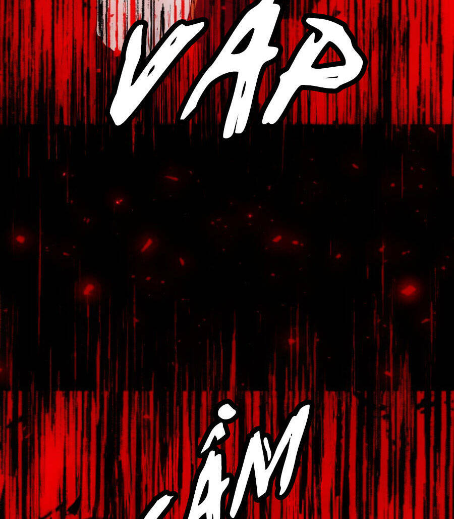 Tử Thần Chapter 62 - Trang 2