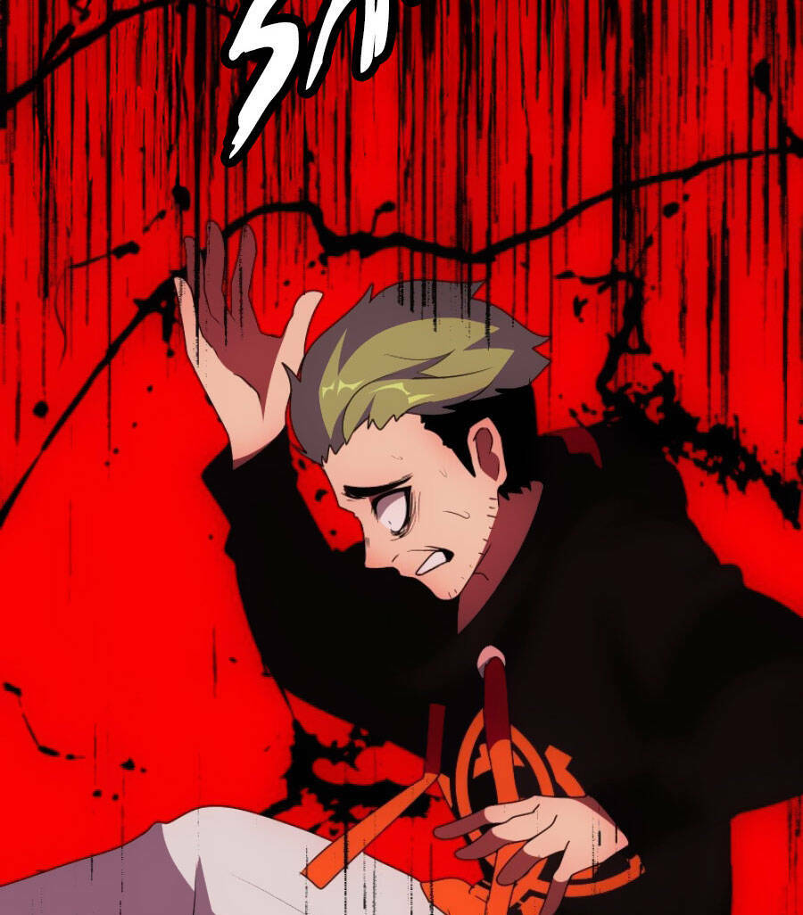 Tử Thần Chapter 62 - Trang 2