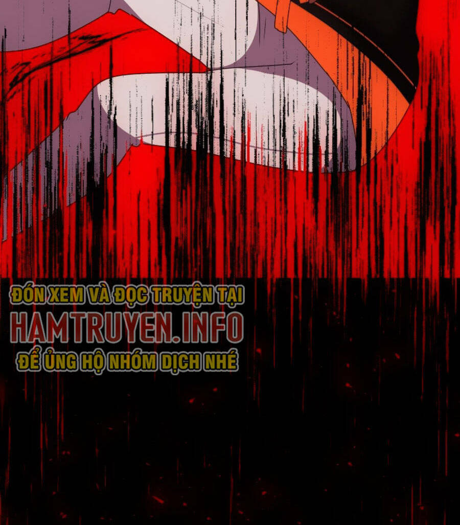 Tử Thần Chapter 62 - Trang 2