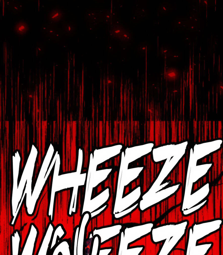 Tử Thần Chapter 62 - Trang 2