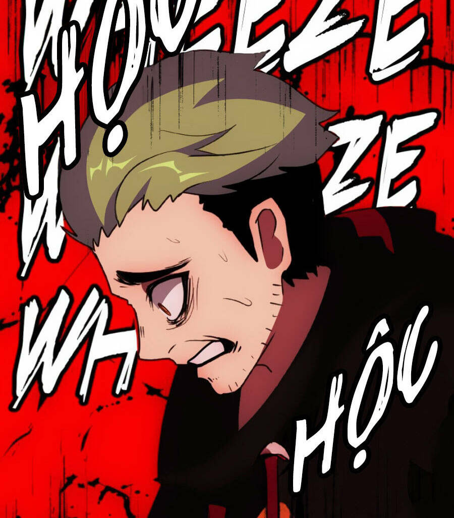 Tử Thần Chapter 62 - Trang 2