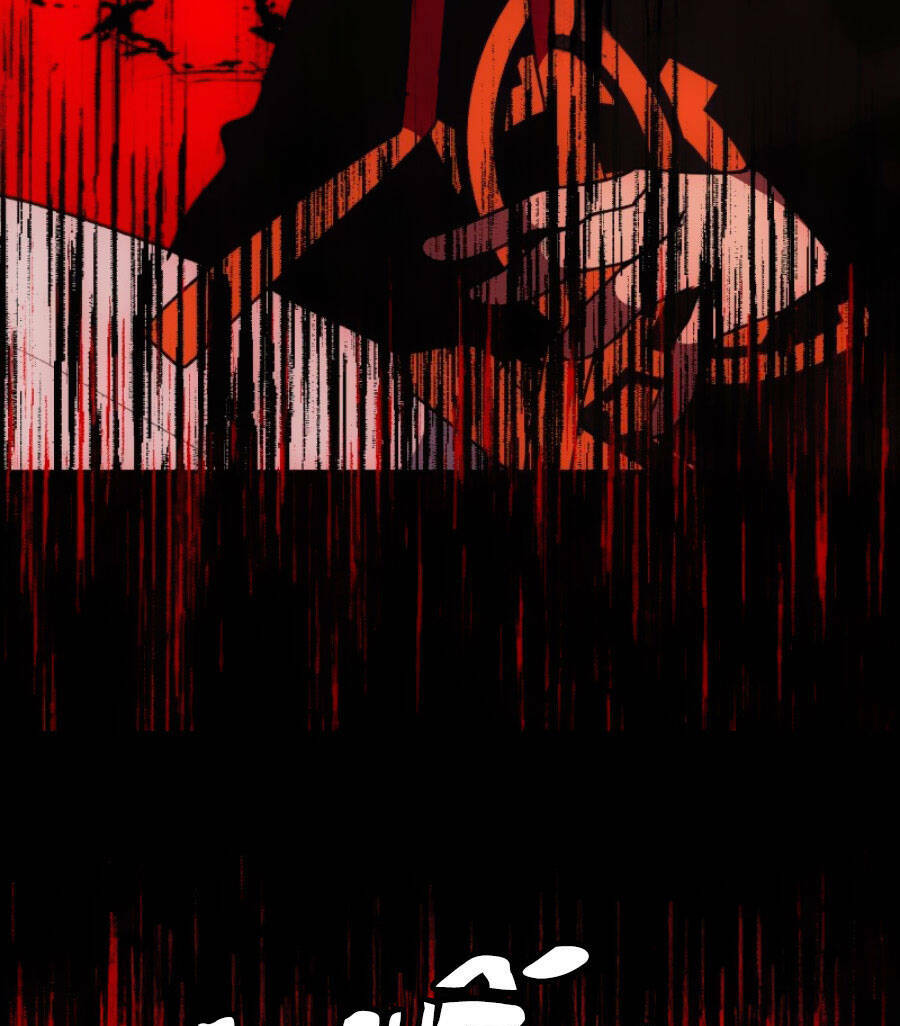 Tử Thần Chapter 62 - Trang 2