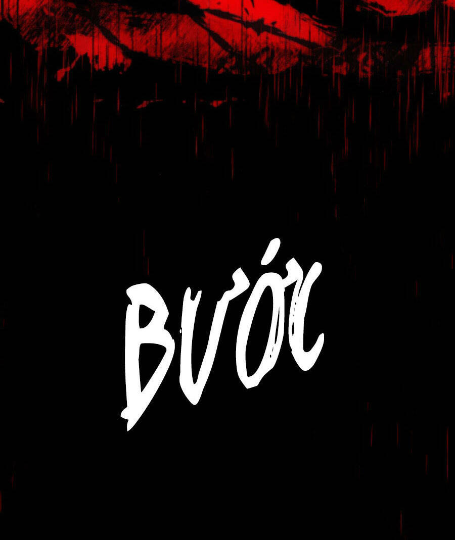 Tử Thần Chapter 62 - Trang 2