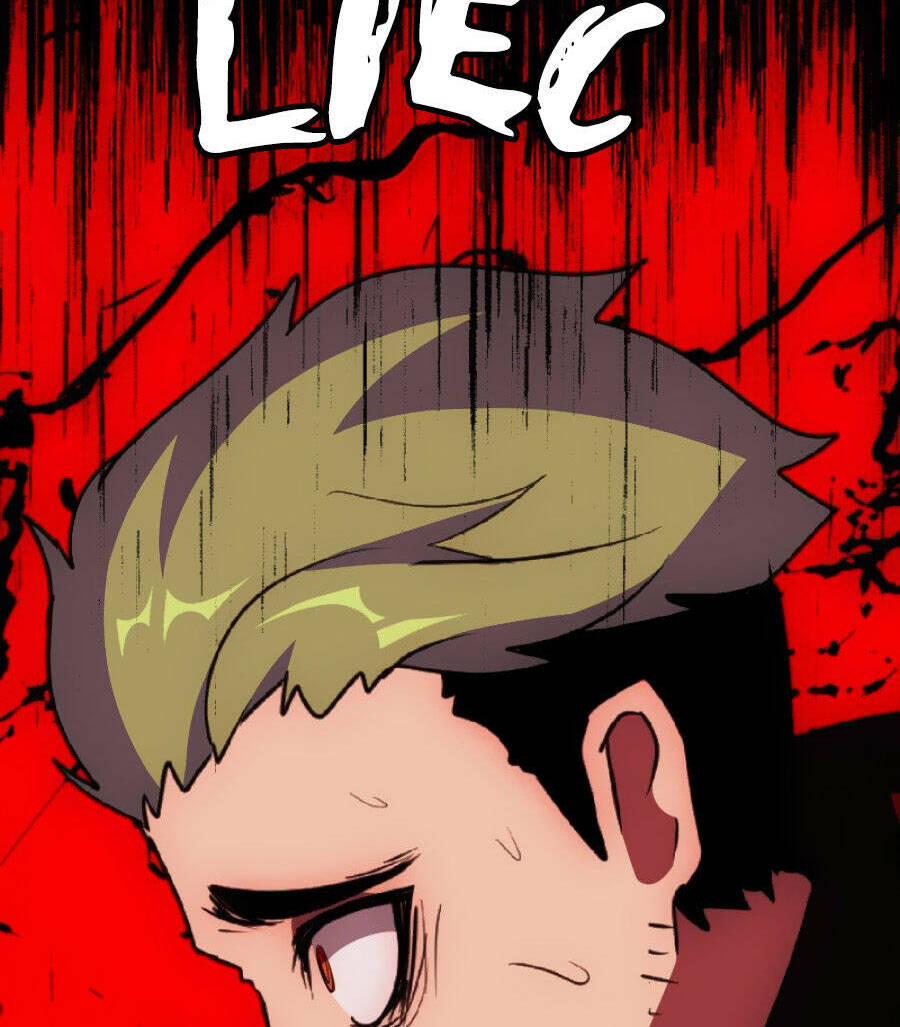 Tử Thần Chapter 62 - Trang 2