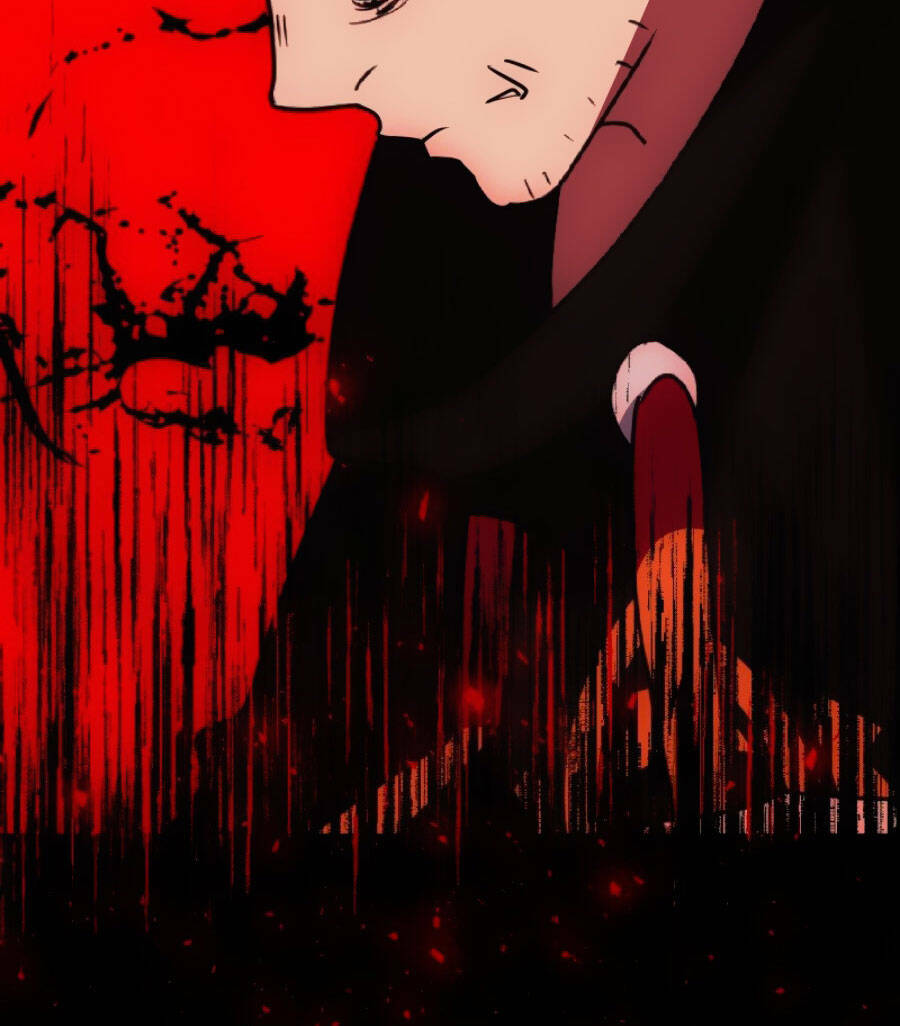 Tử Thần Chapter 62 - Trang 2