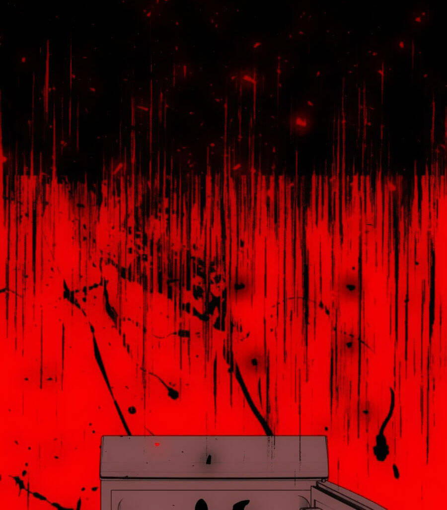 Tử Thần Chapter 62 - Trang 2