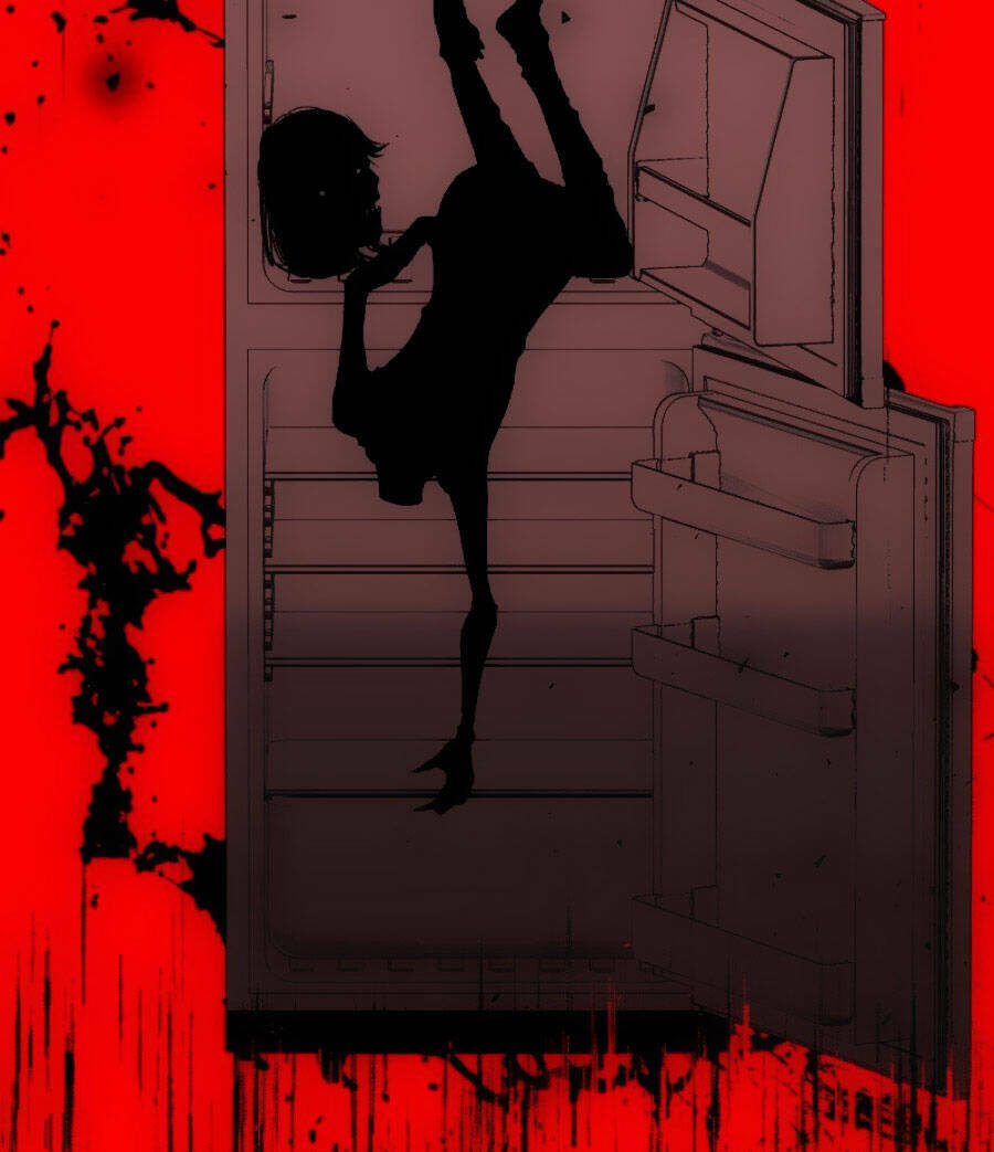 Tử Thần Chapter 62 - Trang 2