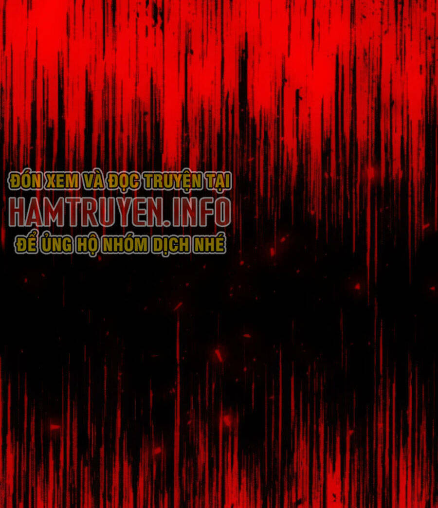 Tử Thần Chapter 62 - Trang 2