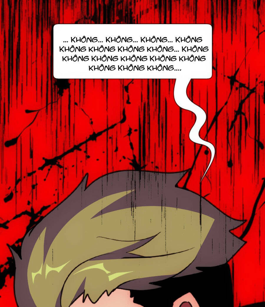 Tử Thần Chapter 62 - Trang 2