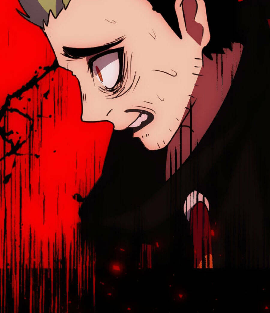 Tử Thần Chapter 62 - Trang 2