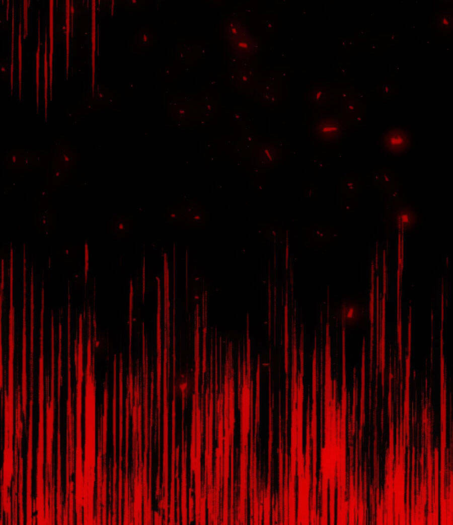 Tử Thần Chapter 62 - Trang 2