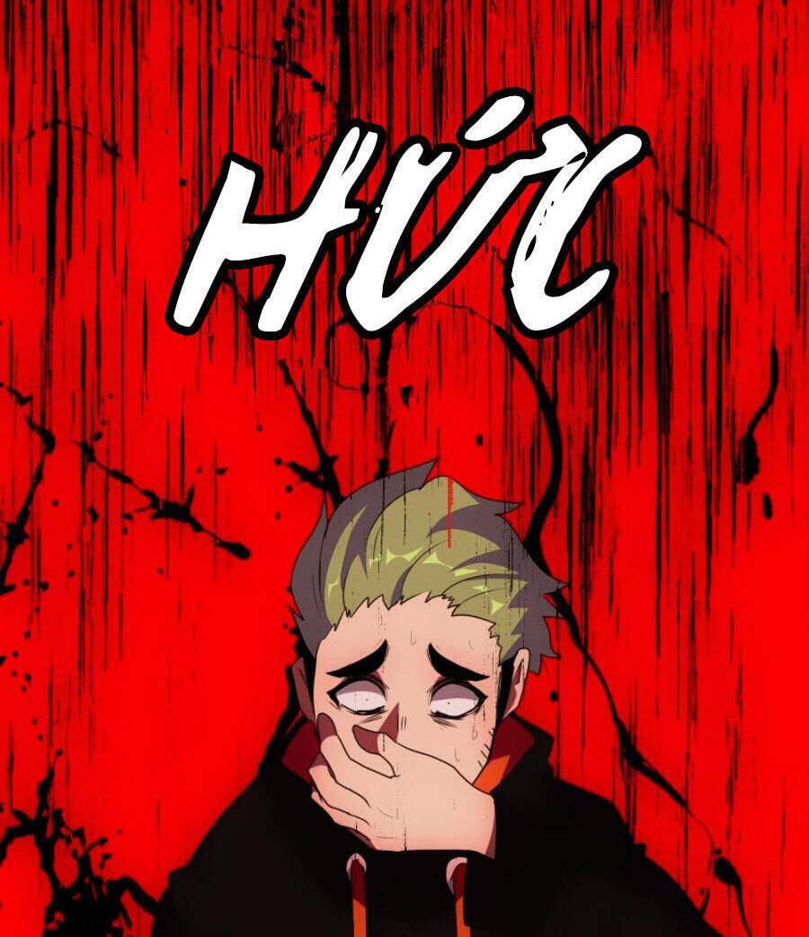 Tử Thần Chapter 62 - Trang 2