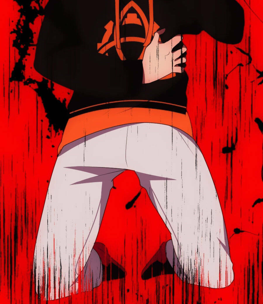 Tử Thần Chapter 62 - Trang 2