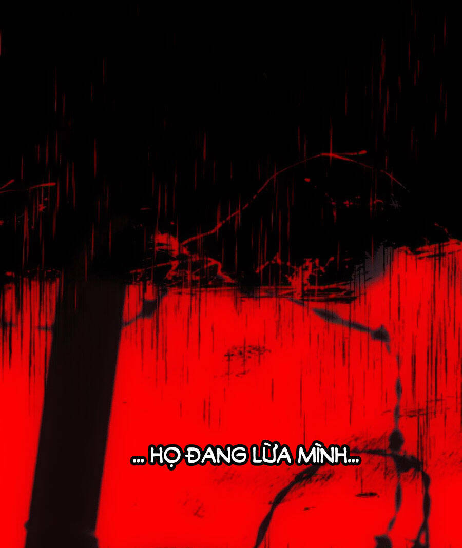 Tử Thần Chapter 62 - Trang 2