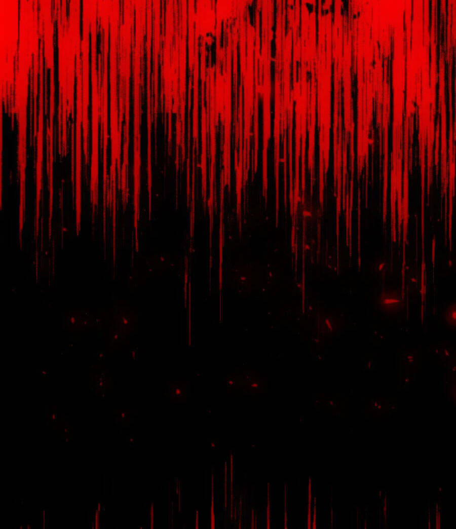 Tử Thần Chapter 62 - Trang 2