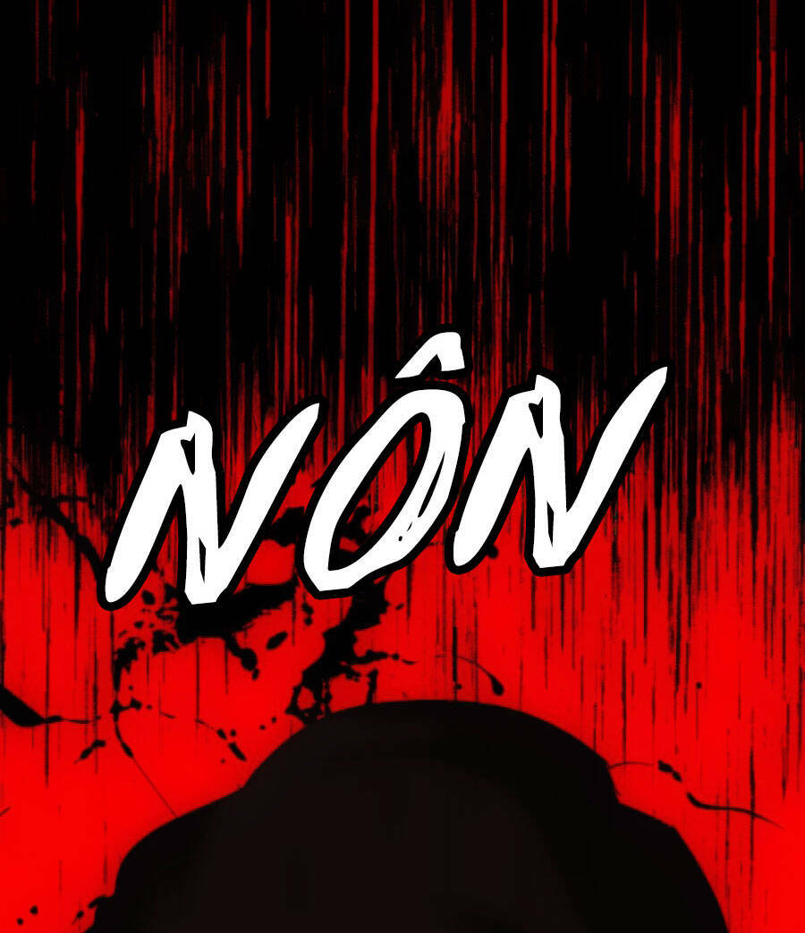 Tử Thần Chapter 62 - Trang 2