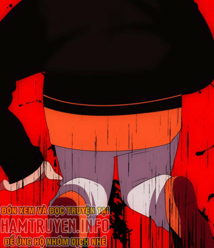 Tử Thần Chapter 62 - Trang 2