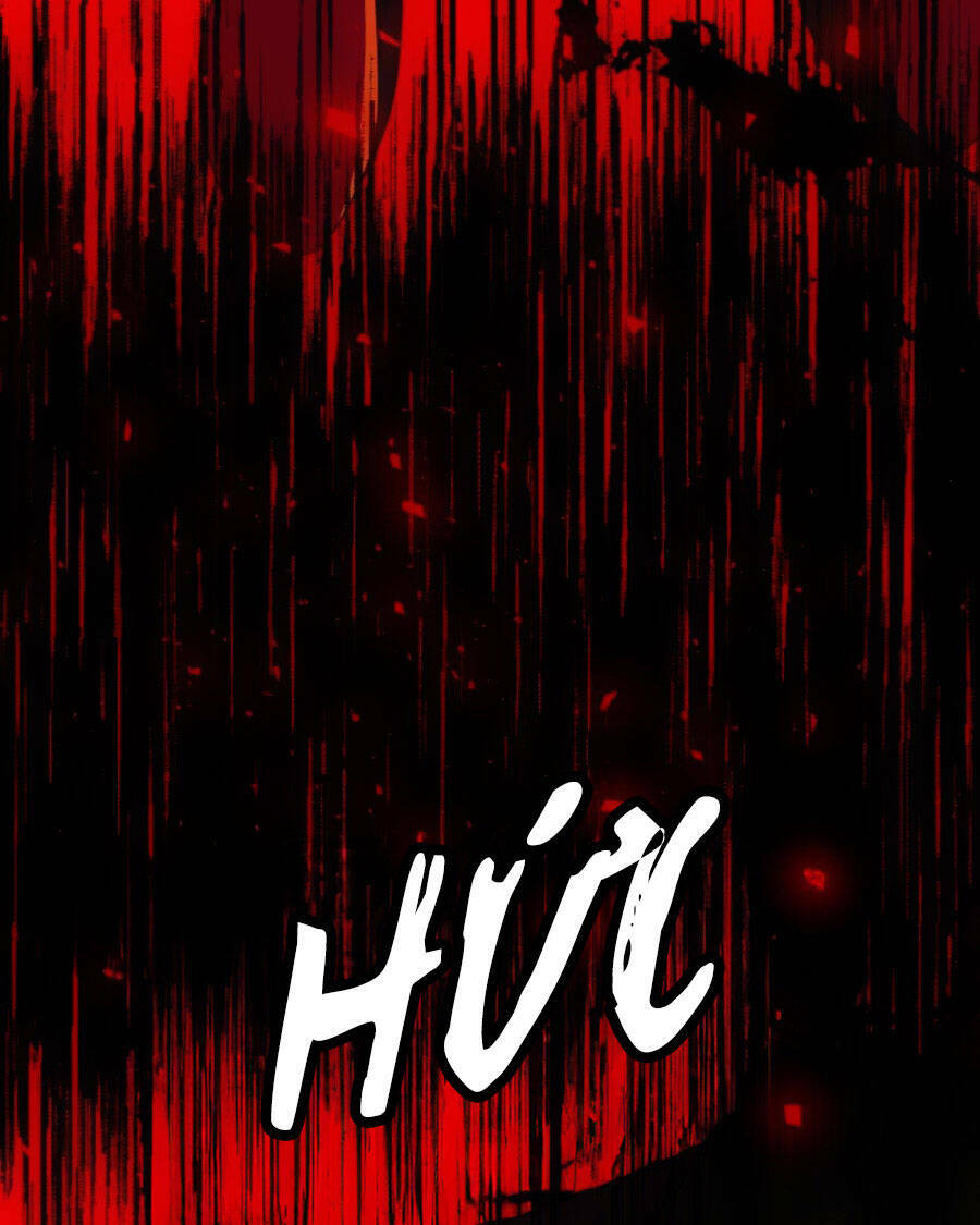 Tử Thần Chapter 62 - Trang 2