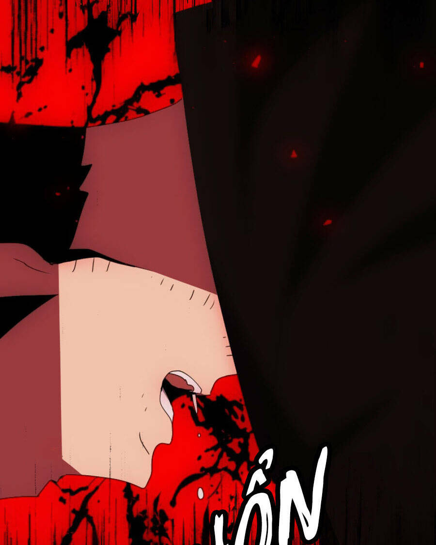 Tử Thần Chapter 62 - Trang 2