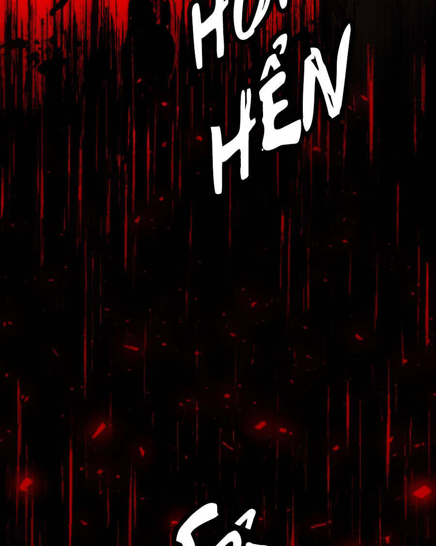 Tử Thần Chapter 62 - Trang 2