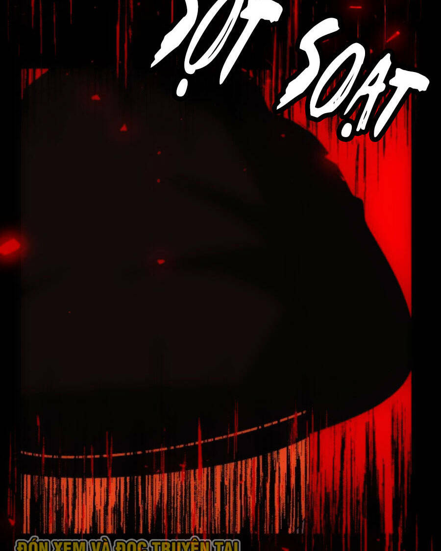 Tử Thần Chapter 62 - Trang 2