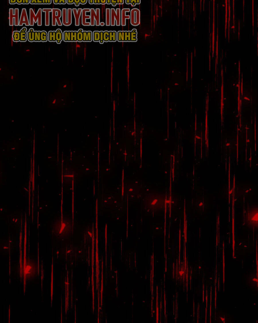 Tử Thần Chapter 62 - Trang 2