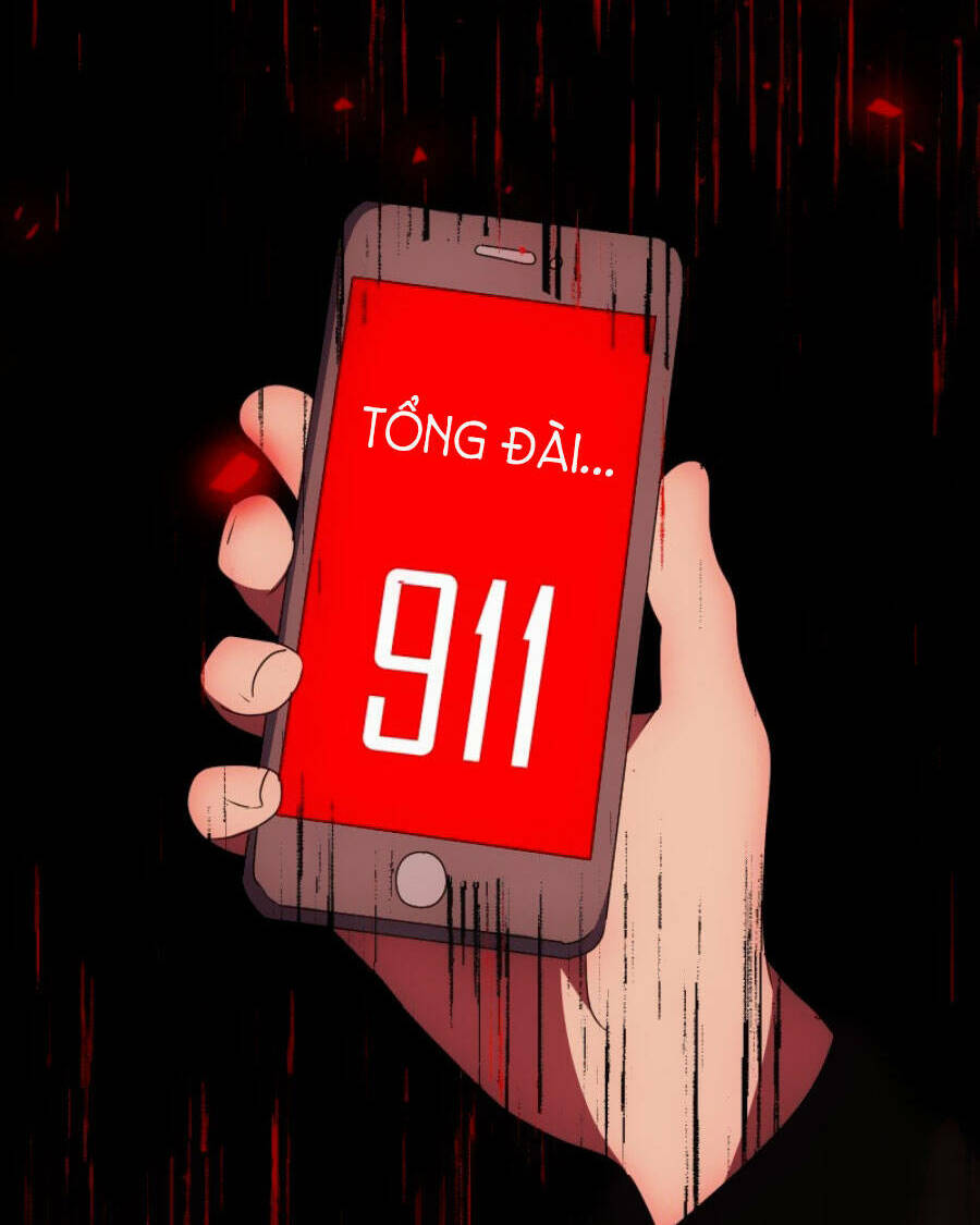 Tử Thần Chapter 62 - Trang 2