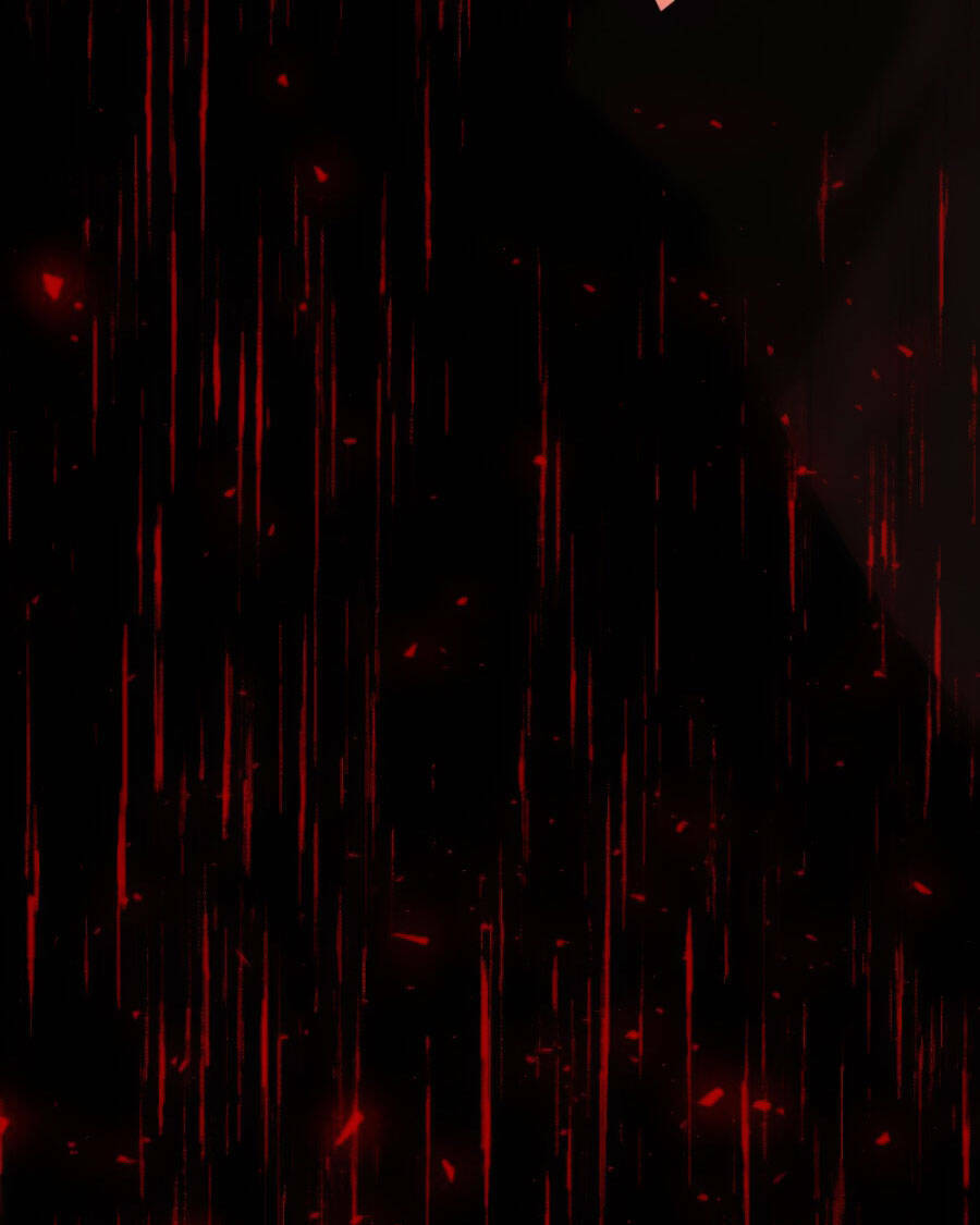 Tử Thần Chapter 62 - Trang 2