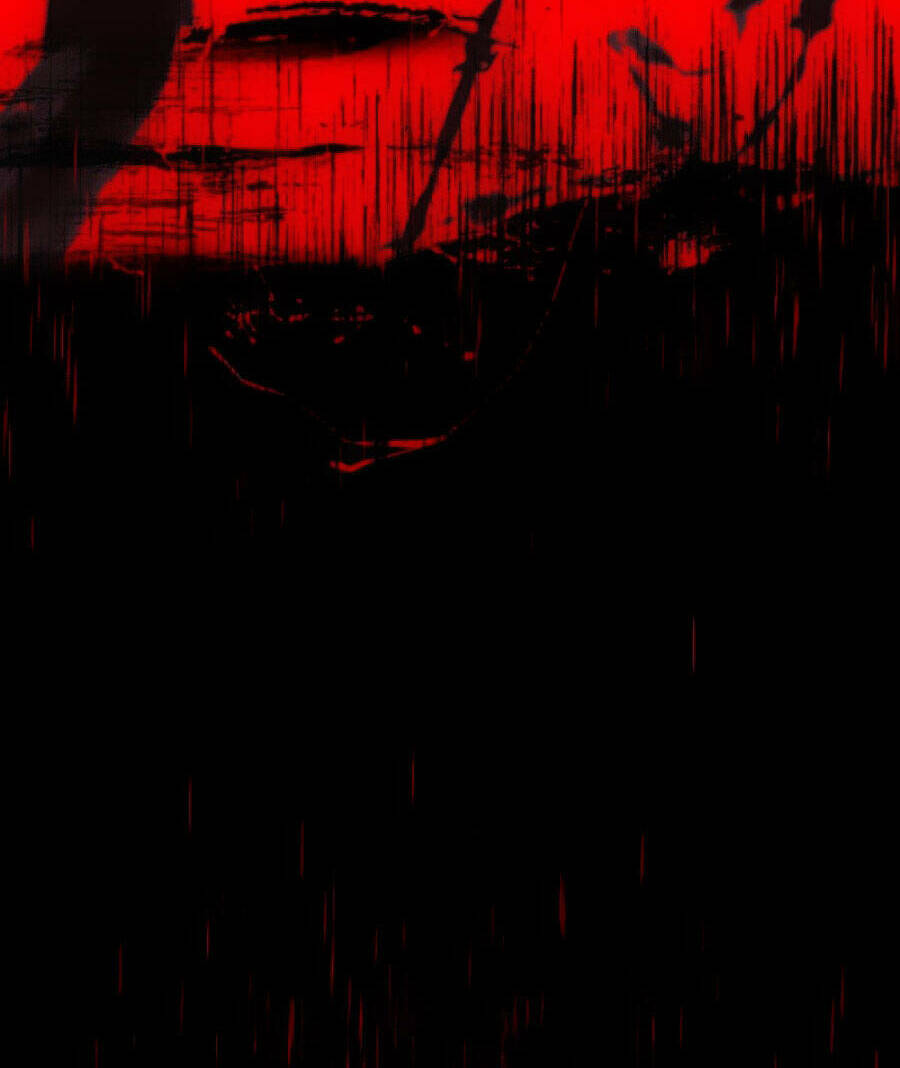 Tử Thần Chapter 62 - Trang 2