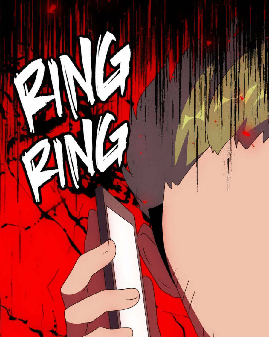 Tử Thần Chapter 62 - Trang 2