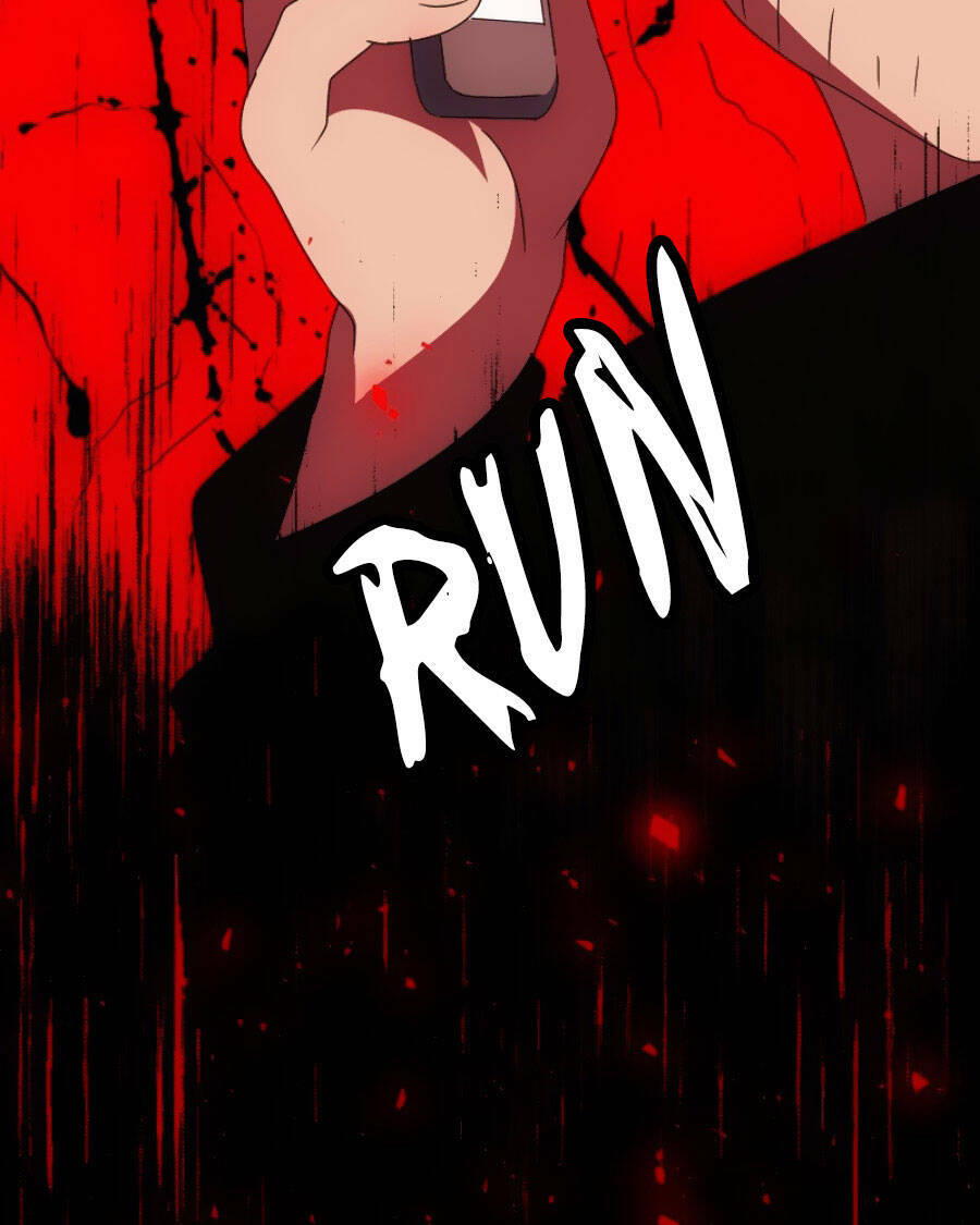 Tử Thần Chapter 62 - Trang 2