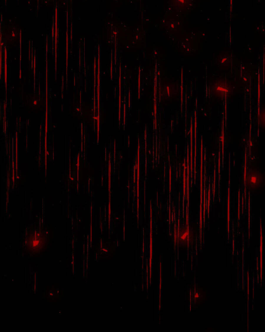 Tử Thần Chapter 62 - Trang 2