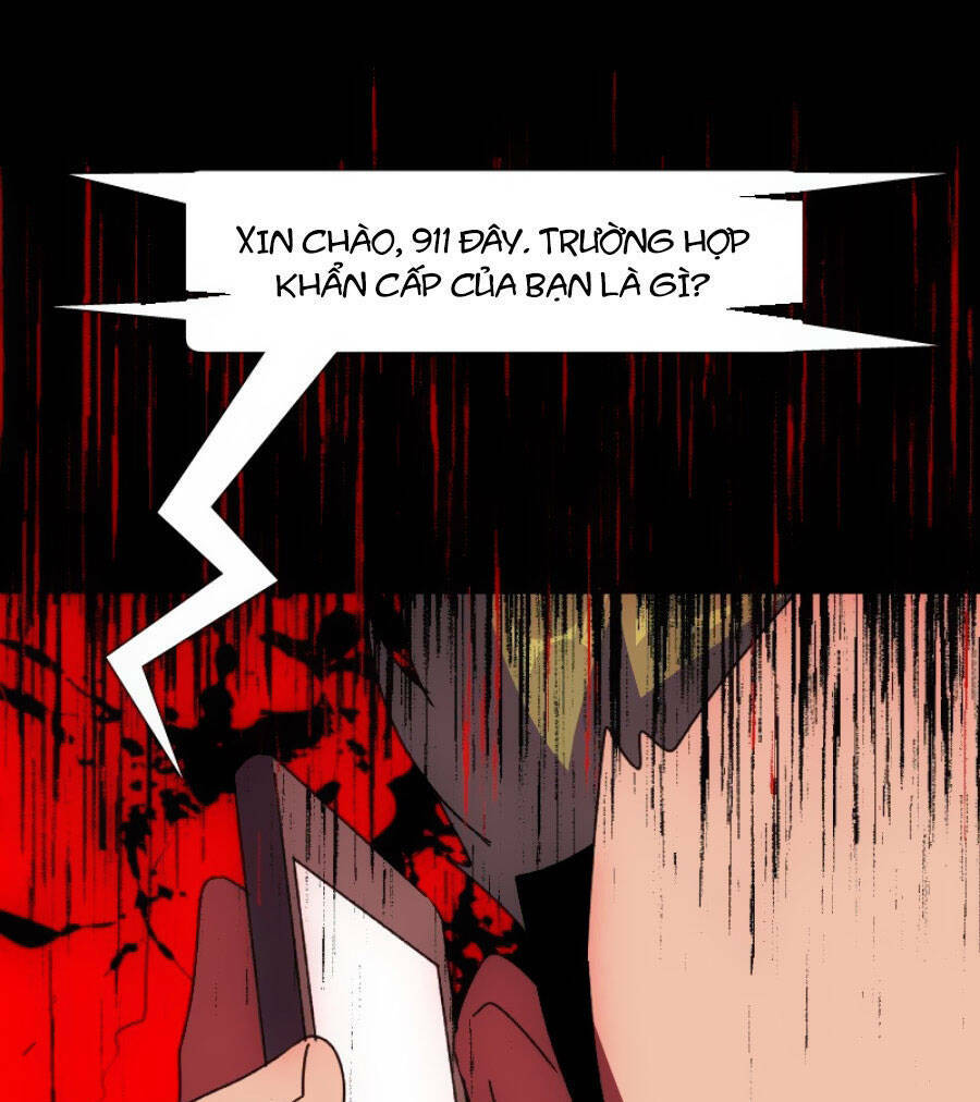 Tử Thần Chapter 62 - Trang 2