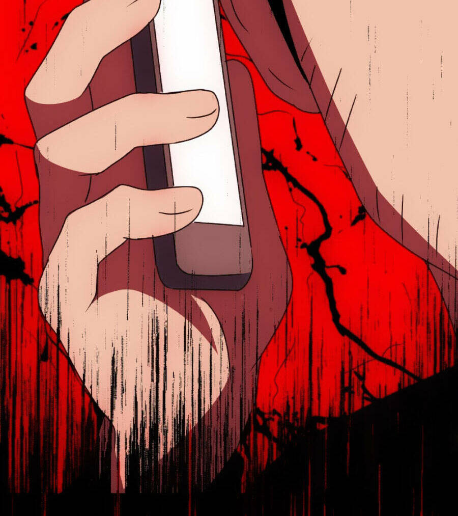 Tử Thần Chapter 62 - Trang 2