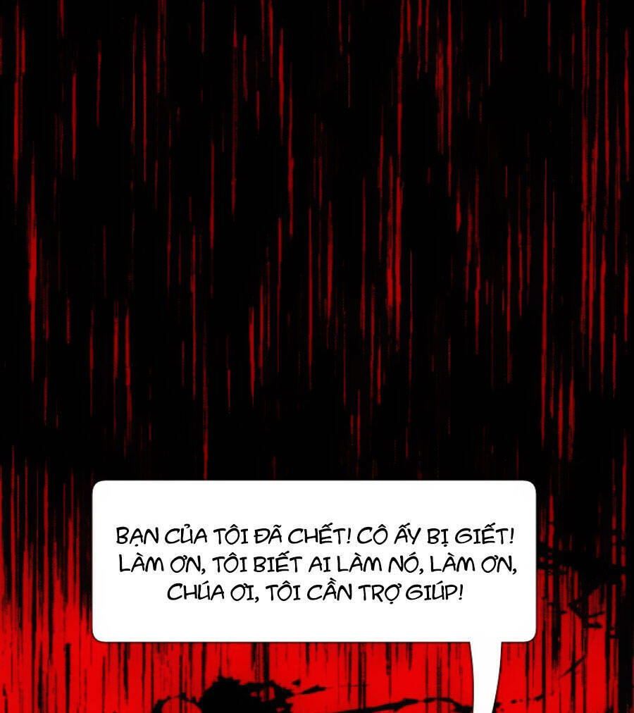 Tử Thần Chapter 62 - Trang 2