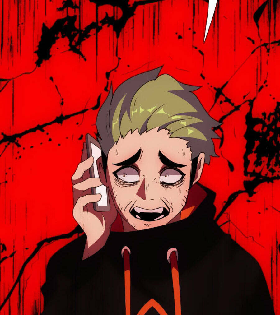 Tử Thần Chapter 62 - Trang 2