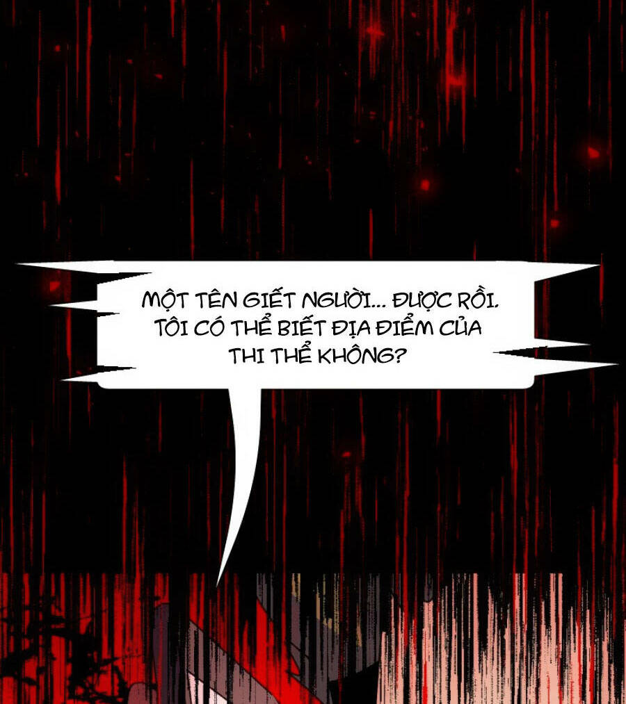 Tử Thần Chapter 62 - Trang 2