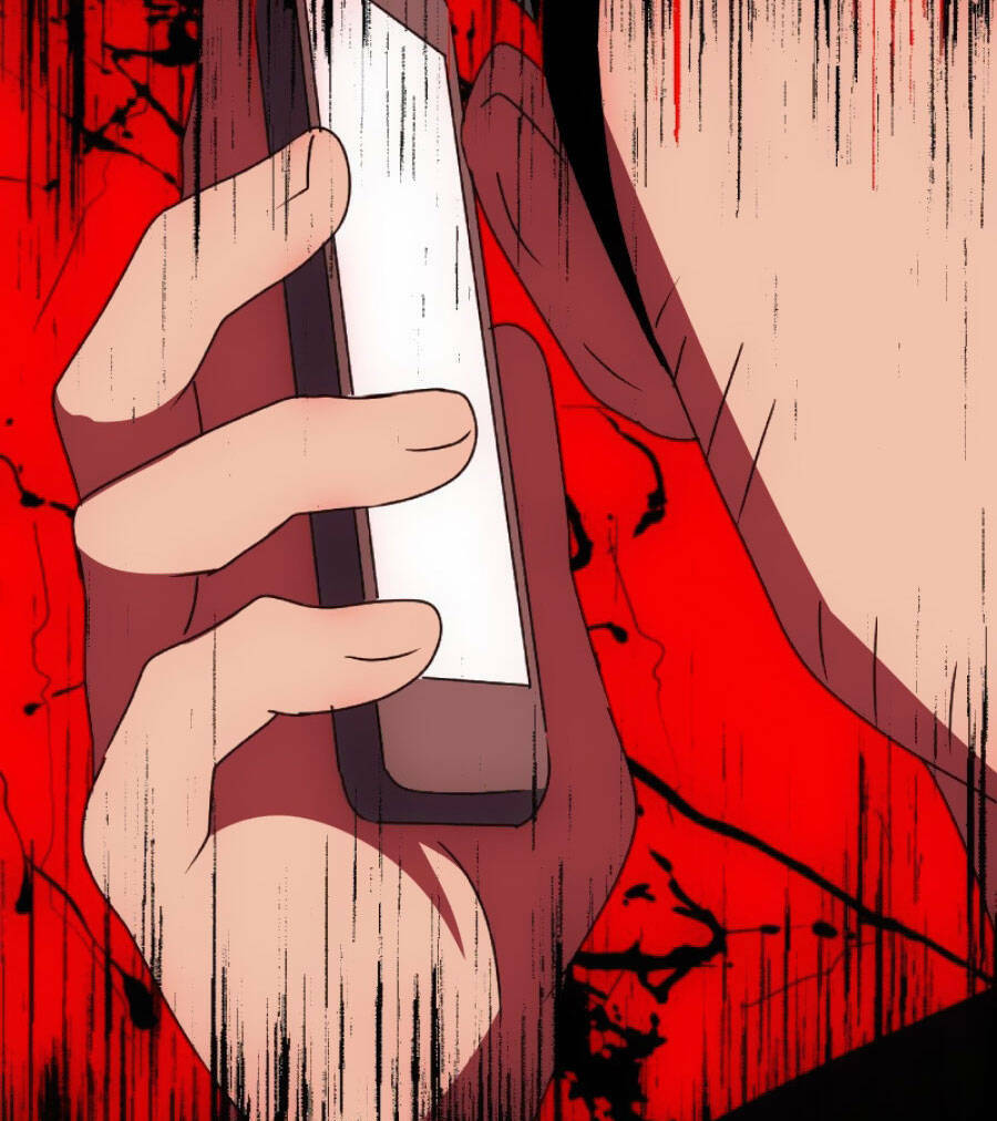 Tử Thần Chapter 62 - Trang 2