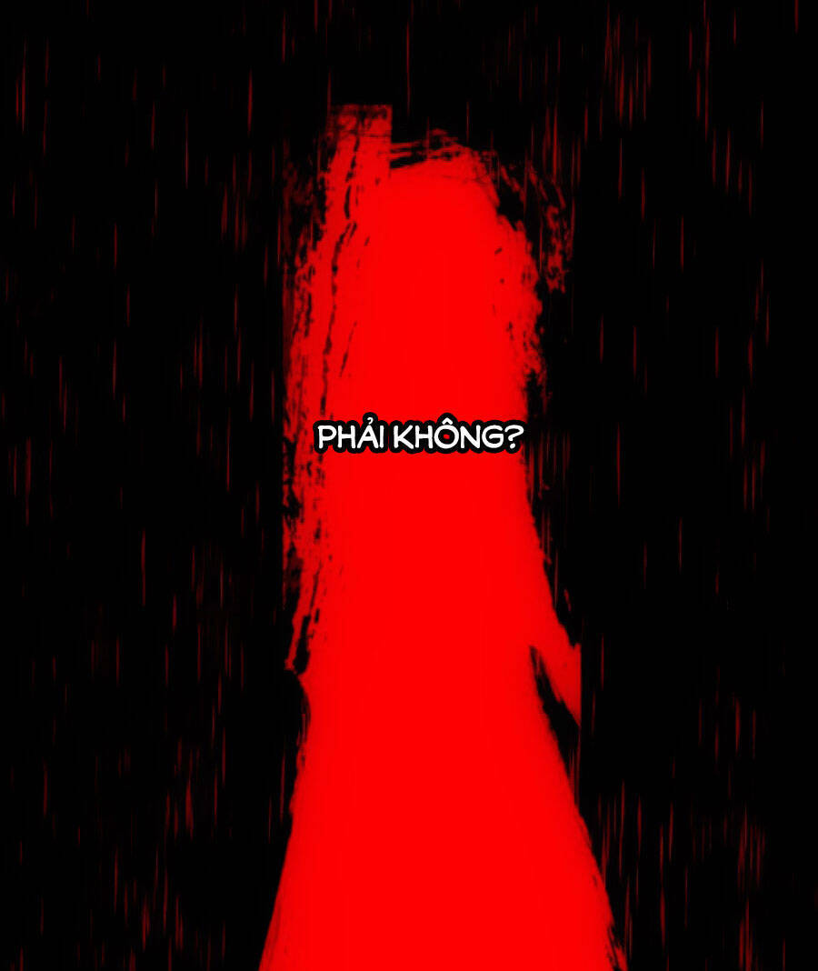Tử Thần Chapter 62 - Trang 2