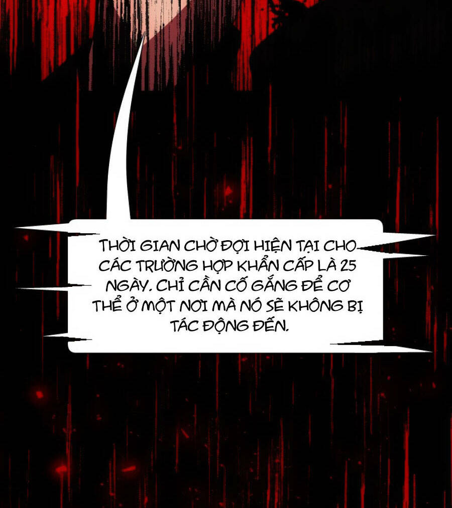 Tử Thần Chapter 62 - Trang 2