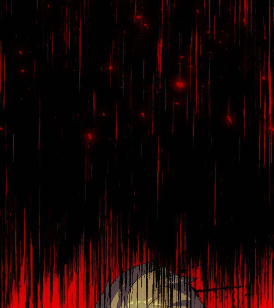 Tử Thần Chapter 62 - Trang 2