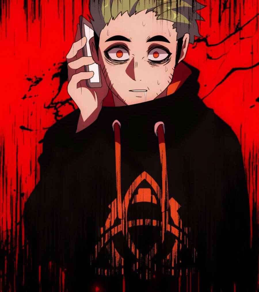 Tử Thần Chapter 62 - Trang 2