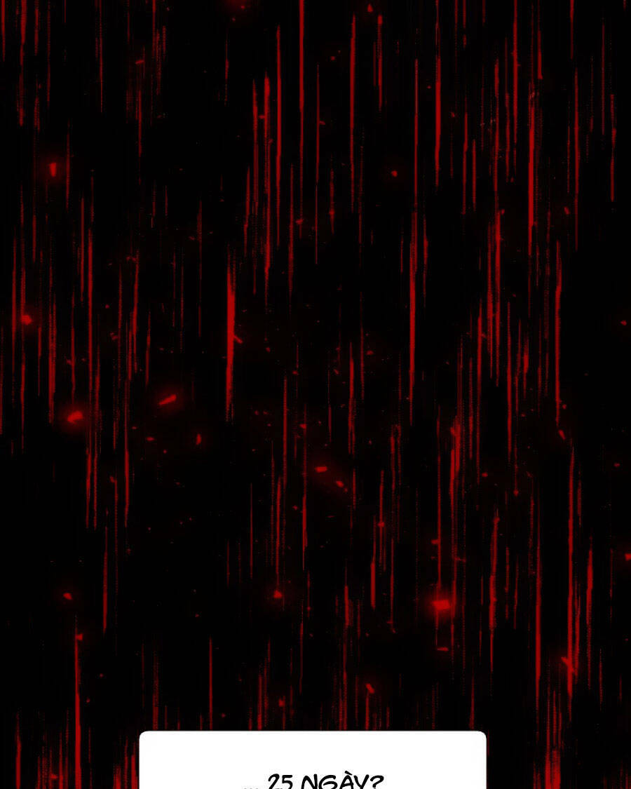 Tử Thần Chapter 62 - Trang 2