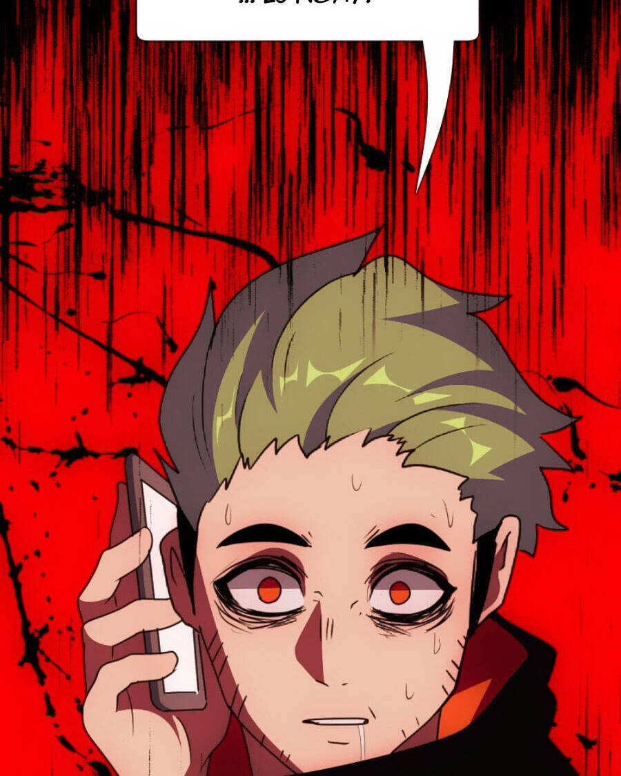 Tử Thần Chapter 62 - Trang 2