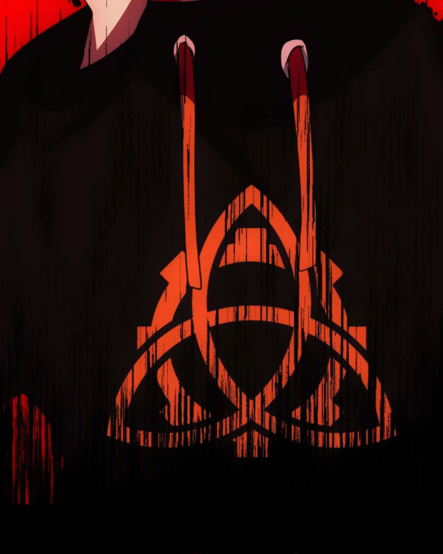 Tử Thần Chapter 62 - Trang 2