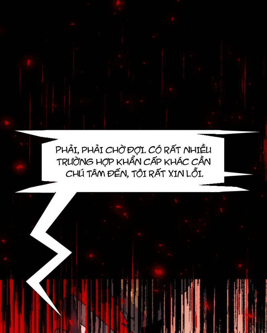 Tử Thần Chapter 62 - Trang 2