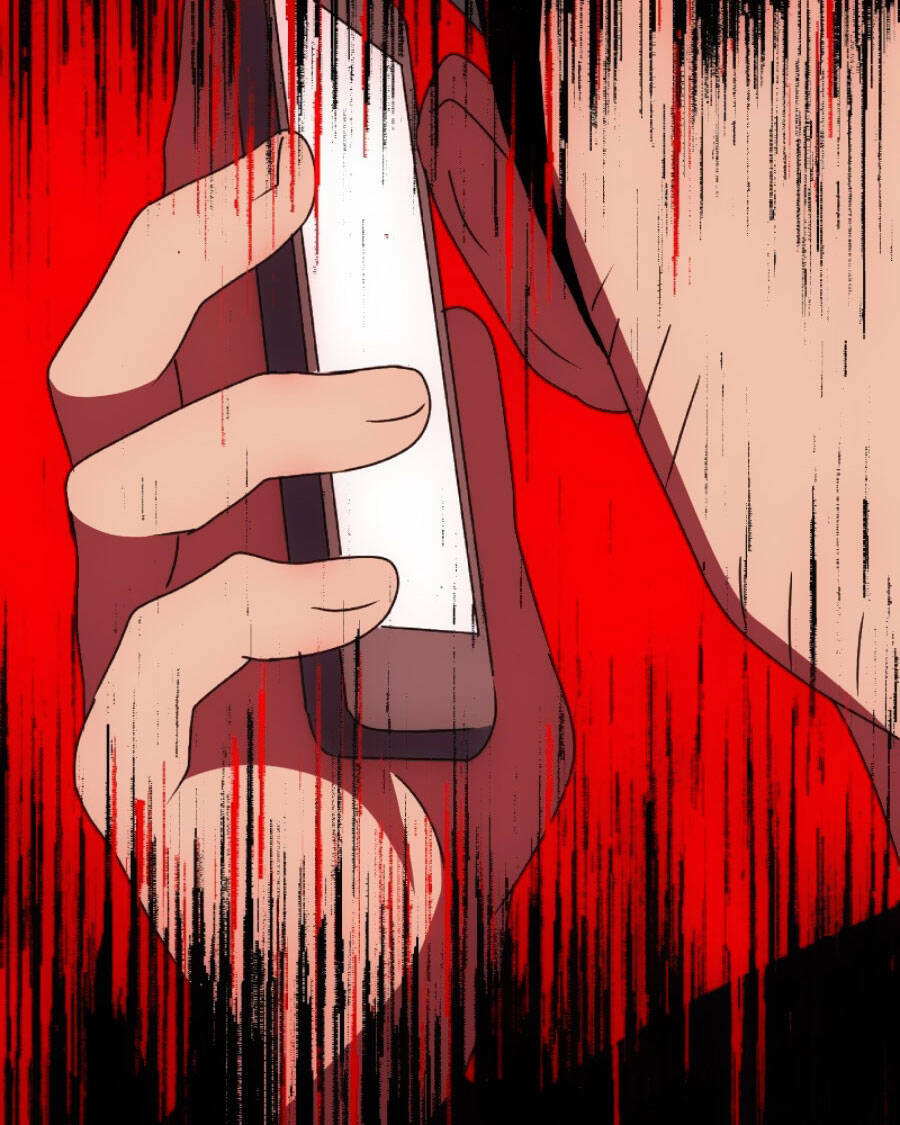 Tử Thần Chapter 62 - Trang 2