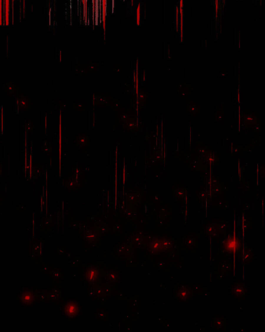 Tử Thần Chapter 62 - Trang 2